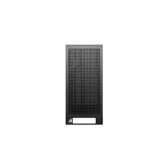 DeepCool кутия Case mATX - CH270 DIGITAL