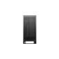 DeepCool кутия Case mATX - CH270 DIGITAL DeepCool кутия Case mATX - CH270 DIGITAL