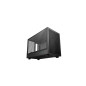 DeepCool кутия Case mATX - CH260 DeepCool кутия Case mATX - CH260