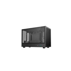 DeepCool кутия Case mATX - CH260
