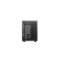 DeepCool кутия Case mATX - CH260 DeepCool кутия Case mATX - CH260