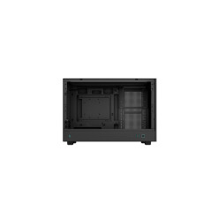 DeepCool кутия Case mATX - CH260
