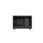 DeepCool кутия Case mATX - CH260 DeepCool кутия Case mATX - CH260