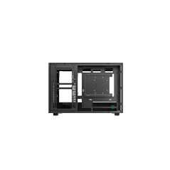 DeepCool кутия Case mATX - CH260
