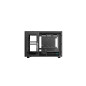 DeepCool кутия Case mATX - CH260 DeepCool кутия Case mATX - CH260