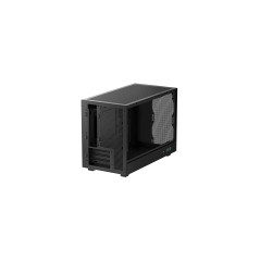 DeepCool кутия Case mATX - CH260