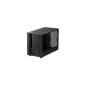 DeepCool кутия Case mATX - CH260 DeepCool кутия Case mATX - CH260