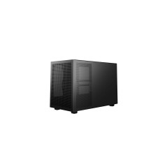 DeepCool кутия Case mATX - CH260
