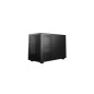 DeepCool кутия Case mATX - CH260 DeepCool кутия Case mATX - CH260