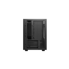 DeepCool кутия Case mATX - CH260