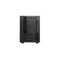 DeepCool кутия Case mATX - CH260 DeepCool кутия Case mATX - CH260