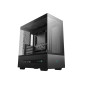 DeepCool кутия Case ATX - CH690 DIGITAL Black DeepCool кутия Case ATX - CH690 DIGITAL Black