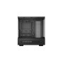 DeepCool кутия Case ATX - CH690 DIGITAL Black DeepCool кутия Case ATX - CH690 DIGITAL Black