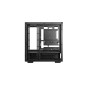 DeepCool кутия Case ATX - CH690 DIGITAL Black DeepCool кутия Case ATX - CH690 DIGITAL Black