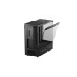 DeepCool кутия Case ATX - CH690 DIGITAL Black DeepCool кутия Case ATX - CH690 DIGITAL Black