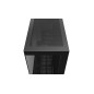 DeepCool кутия Case ATX - CH690 DIGITAL Black DeepCool кутия Case ATX - CH690 DIGITAL Black