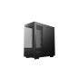 DeepCool кутия Case ATX - CH690 DIGITAL Black DeepCool кутия Case ATX - CH690 DIGITAL Black