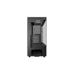 DeepCool кутия Case ATX - CH690 DIGITAL Black