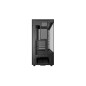DeepCool кутия Case ATX - CH690 DIGITAL Black DeepCool кутия Case ATX - CH690 DIGITAL Black