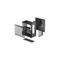 DeepCool кутия Case ATX - CH690 DIGITAL Black DeepCool кутия Case ATX - CH690 DIGITAL Black