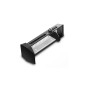 DeepCool държач за видеокарта Universal VGA holder GH-01 - Addressable RGB DeepCool държач за видеокарта Universal VGA holder GH-01 - Addressable RGB