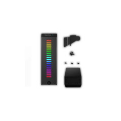 DeepCool държач за видеокарта Universal VGA holder GH-01 - Addressable RGB