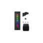 DeepCool държач за видеокарта Universal VGA holder GH-01 - Addressable RGB DeepCool държач за видеокарта Universal VGA holder GH-01 - Addressable RGB