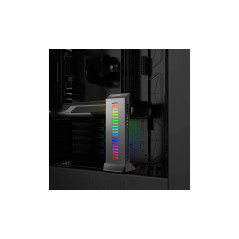 DeepCool държач за видеокарта Universal VGA holder GH-01 - Addressable RGB
