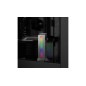 DeepCool държач за видеокарта Universal VGA holder GH-01 - Addressable RGB DeepCool държач за видеокарта Universal VGA holder GH-01 - Addressable RGB