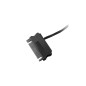 DeepCool държач за видеокарта Universal VGA holder GH-01 - Addressable RGB DeepCool държач за видеокарта Universal VGA holder GH-01 - Addressable RGB