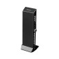 DeepCool държач за видеокарта Universal VGA holder GH-01 DeepCool държач за видеокарта Universal VGA holder GH-01
