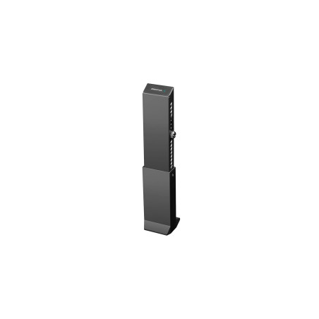 DeepCool държач за видеокарта Universal VGA holder GH-01