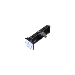 DeepCool държач за видеокарта Universal VGA holder GH-01