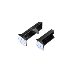 DeepCool държач за видеокарта Universal VGA holder GH-01