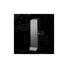DeepCool държач за видеокарта Universal VGA holder GH-01