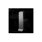 DeepCool държач за видеокарта Universal VGA holder GH-01 DeepCool държач за видеокарта Universal VGA holder GH-01