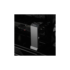 DeepCool държач за видеокарта Universal VGA holder GH-01