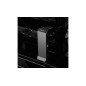 DeepCool държач за видеокарта Universal VGA holder GH-01 DeepCool държач за видеокарта Universal VGA holder GH-01