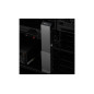 DeepCool държач за видеокарта Universal VGA holder GH-01 DeepCool държач за видеокарта Universal VGA holder GH-01