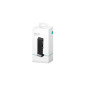 DeepCool държач за видеокарта Universal VGA holder GH-01 DeepCool държач за видеокарта Universal VGA holder GH-01