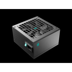 DeepCool захранване PSU 700W Bronze - PF700X