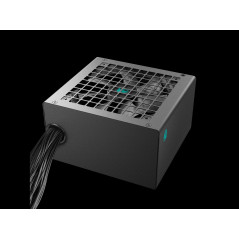 DeepCool захранване PSU 700W Bronze - PF700X