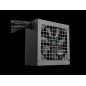 DeepCool захранване PSU 700W Bronze - PF700X
