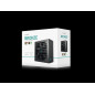 DeepCool захранване PSU 700W Bronze - PF700X