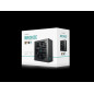 DeepCool захранване PSU 600W Bronze - PF600X