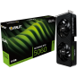 PALIT GeForce RTX 5060 Dual 8GB GDDR7 128 bit, 1x HDMI 2.1b, 3x DP 2.1b, 2 Fan, 1x 8-pin pwr connector, 550W, 262.1 x 126.3 x 40