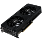 PALIT GeForce RTX 5060 Dual 8GB GDDR7 128 bit, 1x HDMI 2.1b, 3x DP 2.1b, 2 Fan, 1x 8-pin pwr connector, 550W, 262.1 x 126.3 x 40
