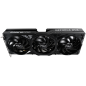 PALIT GeForce RTX 5070 Ti GamingPro-S 16GB GDDR7 256 bit, 1x HDMI 2.1b, 3x DP 2.1b, 3 Fan, 1x 16-pin pwr connector, 750W, 331.9 
