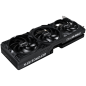 PALIT GeForce RTX 5070 Ti GamingPro-S 16GB GDDR7 256 bit, 1x HDMI 2.1b, 3x DP 2.1b, 3 Fan, 1x 16-pin pwr connector, 750W, 331.9 