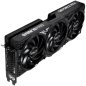 PALIT GeForce RTX 5070 Ti GamingPro-S 16GB GDDR7 256 bit, 1x HDMI 2.1b, 3x DP 2.1b, 3 Fan, 1x 16-pin pwr connector, 750W, 331.9 